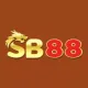 SB88