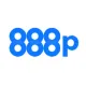 888p