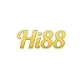 Hi88nohu rucom
