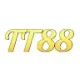 Tt88nohu uscom