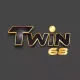 Twin68