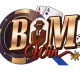 Bomwin