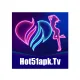Hot51apk Tv