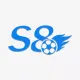 S8