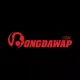bongdawap7com