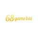 68gamebai8 decom