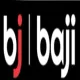 Baji Live
