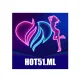 Hot51​ Ml