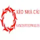 Kèo Nhà Cái