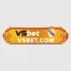 Vsthethao Jpncom
