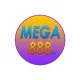 mega888ai