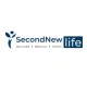 Second New Life
