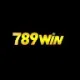 Cổng Game 789WIN