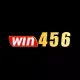 Win456
