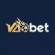 vaobetcobz