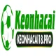 kèo nhà cái 18