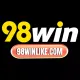 Trải nghiệm 98WIN – Cá cược thể thao, casino, lô đề online an toàn và hấp dẫn