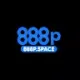 888P Nhà Cái Cá Cược Hàng Đầu Cho Dân Chơi Năm