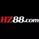 HZ88