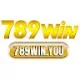 Nhà cái 789WIN