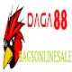 Đá Gà 88