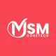 MSM Coretech
