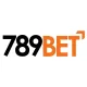 Nhà cái 789BET