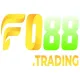 Fo88
