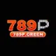789P