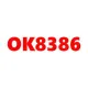 nhà cái ok8386