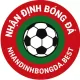 Nhận định bóng đá Trang chủ