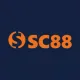 Nhà cái sc88