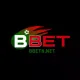 bbet8net