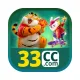 33cc