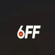 nhà cái 6FF