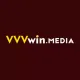VVVWIN – Nền tảng giải trí trực tuyến