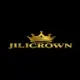 Jilicrownph net