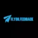 Fly88 feedback