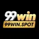 99WIN