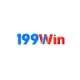 199WIN club