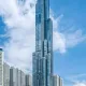 Prestige Evergreen