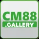 CM88 – Nhà cái cá cược trực tuyến đẳng cấp