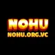 NOHU