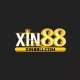 Xin88 – Cổng Game Trực Tuyến Đỉnh Cao Uy Tín
