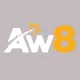 Thử vận may tại AW8 – Cược một lần, nhớ trọn đời
