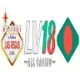 LV18 Bangladesh