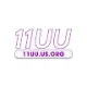 11uu us org
