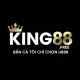 King88 - Cổng game quốc tế