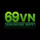69VN