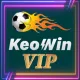 Kèo nhà cái - Keonhacai - Tỷ lệ kèo win Vip nhất 2025